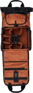 Produktbild Wandrd The Prvke Lite Photo Bundle (Fotorucksack, 16 l)