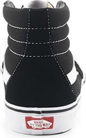 Produktbild Vans SK8-Hi (44)