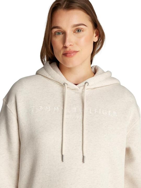 Produktbild Tommy Hilfiger Felpa Moderna (XS)