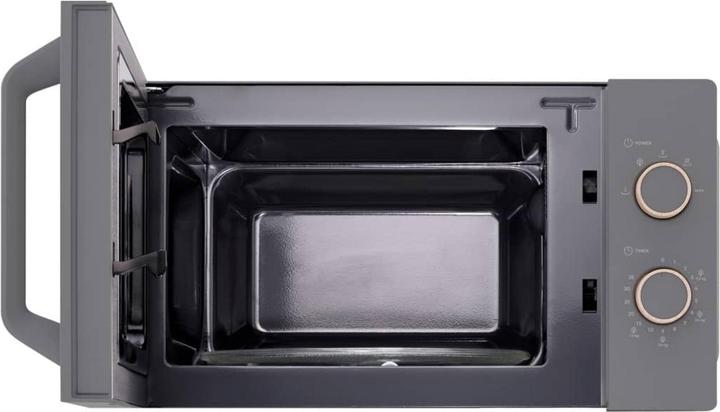 Produktbild Flama 1832FL (20 l)