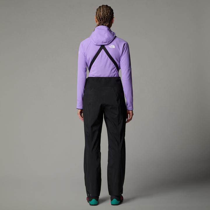 Actual product image North Face Summit Torre Egger Futurelight (M)