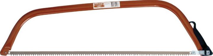Produktbild Bahco Bügelsäge SE-15-32