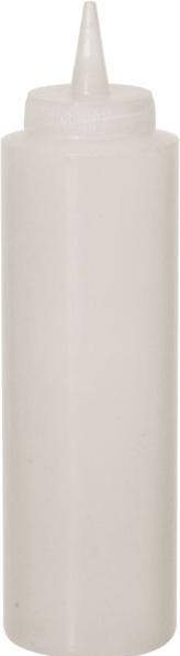 Produktbild Contacto Quetschflasche,,, l