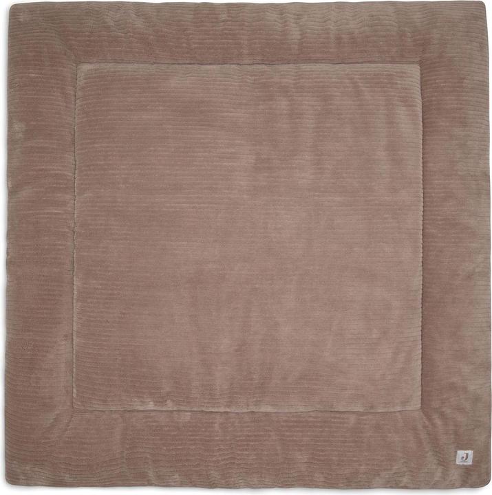 Jollein Krabbeldecke 100x100cm