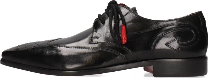 Image du produit Melvin & Hamilton Elvis 63 (42)