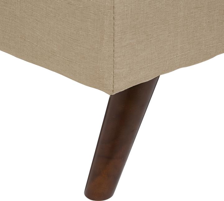 Immagine prodotto Beliani Ronne (Divano letto)