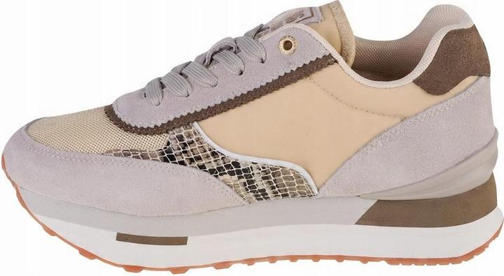 Produktbild Big Star Sneaker Logo (38)