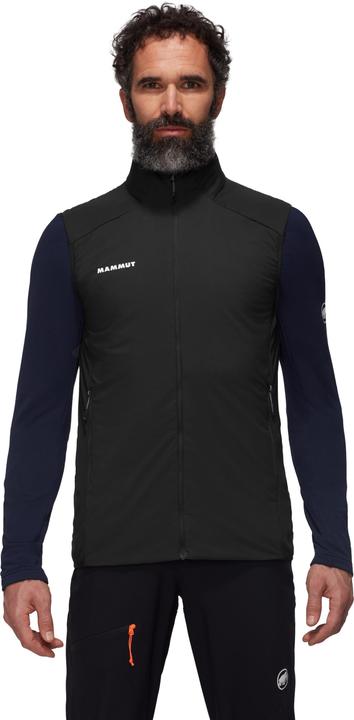 Produktbild Mammut Rime Light IN Flex Vest Men (XXL)