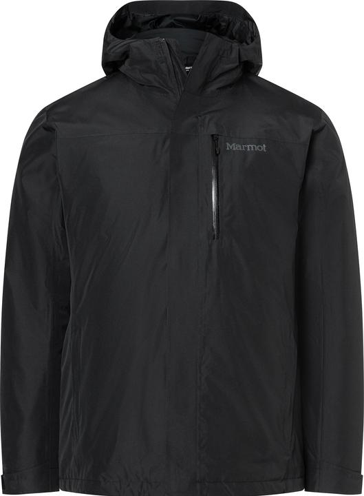 Produktbild Marmot Ramble Component (XL)
