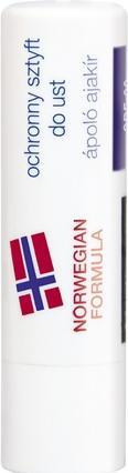 Actual product image Neutrogena Lip Care (Lip balm)