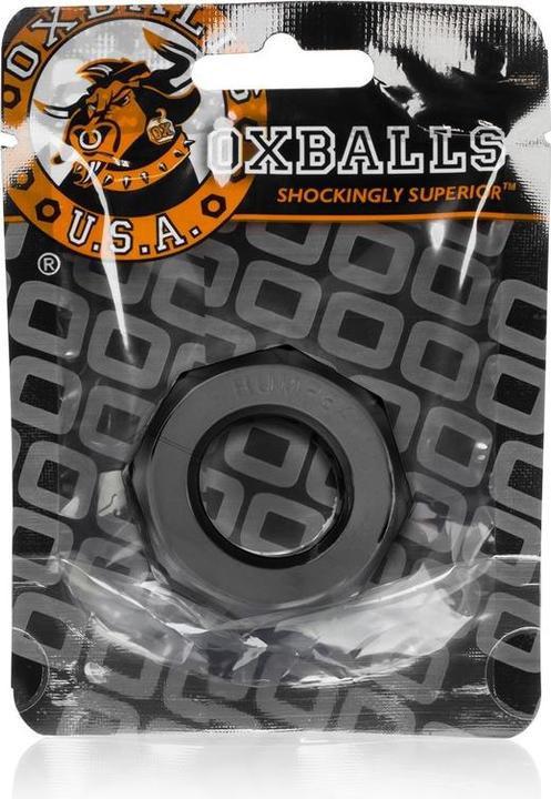 Produktbild Oxballs Humpballs (2.50 cm)