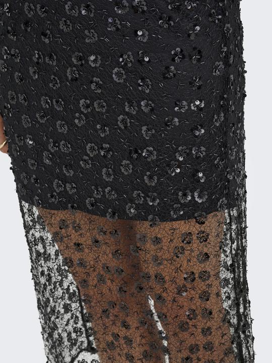 Produktbild Only ONLBLAKE Midirock Rock (S)