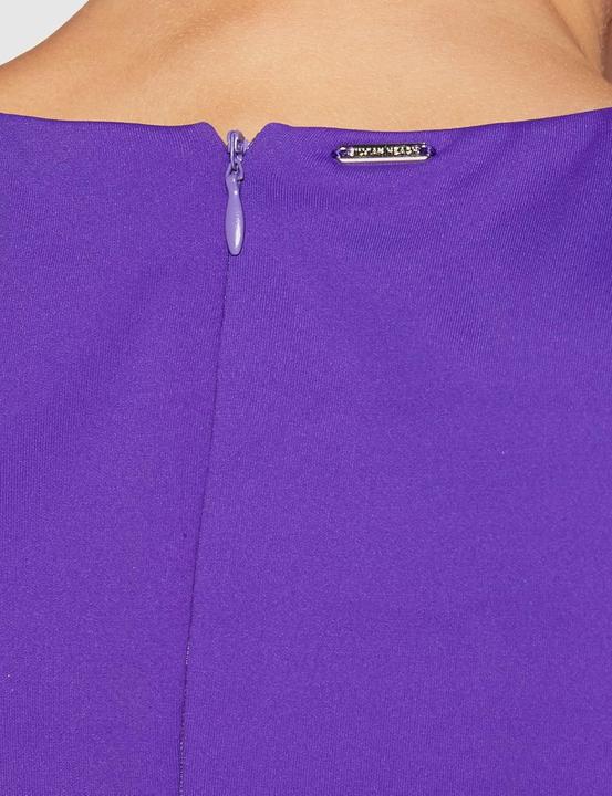 Produktbild Silvian Heach Damenkleid Plahn (L)