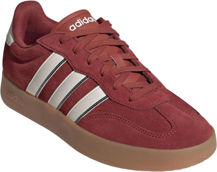 Image du produit Adidas - Baskets BARREDA - Homme (40.5)