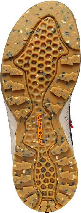 Actual product image Scarpa Mojito Planet-Denim (37)