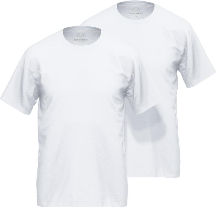 Actual product image Ceceba Bamboo (L)