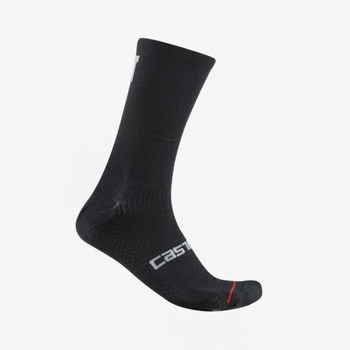 Produktbild Castelli Como 20 Thermal Sock (40 - 43)