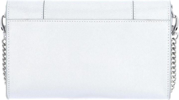 Produktbild Seidenfelt Roros Clutch
