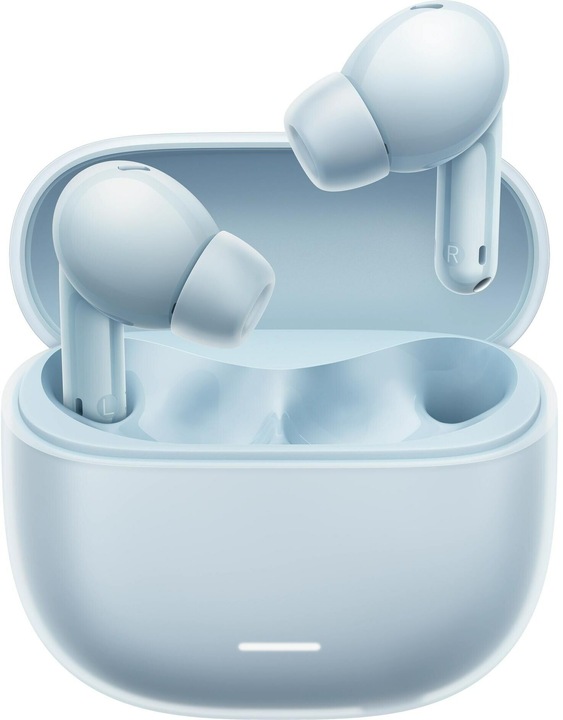 Actual product image Xiaomi Redmi Buds 6 Lite (ANC, 7 h, Wireless)