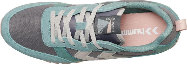 Produktbild hummel MONACO 86 RS (37)