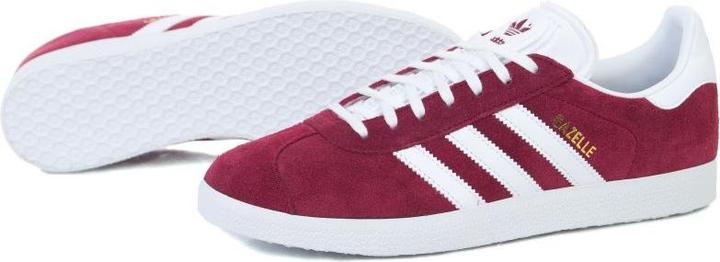 Actual product image adidas Gazelle (41 1/3)