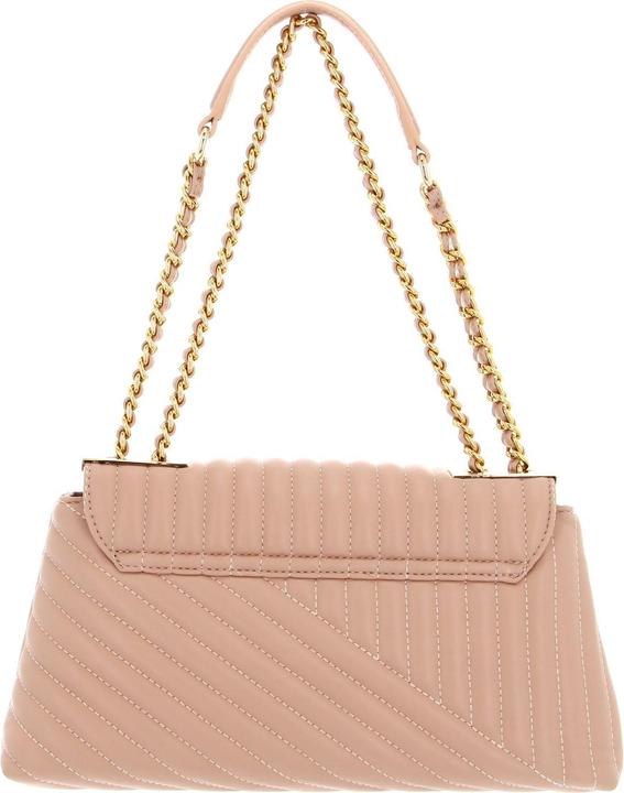 Immagine prodotto Valentino Laax Re Flap Bag