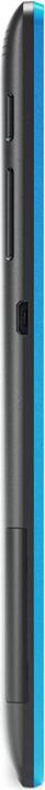 Produktbild Lenovo Tab 10 TB-X103F 16GB WiFi (10.10", 16 GB, Schwarz)