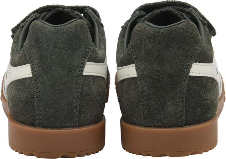 Image du produit Gola Harrier Strap (35)