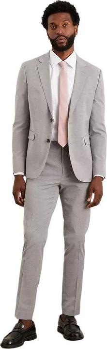 Produktbild Burton Essential Anzugjacke (44)