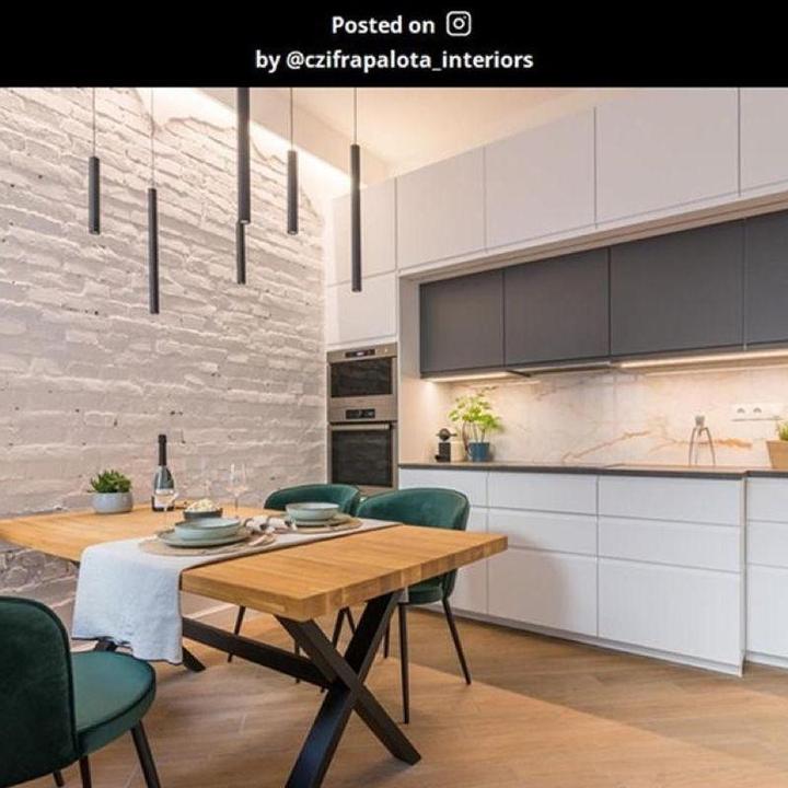 Immagine prodotto Lucide Lorenz (325 lm)