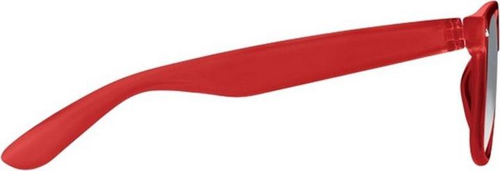 Immagine prodotto MidOcean Macusa RPET Occhiali da Sole