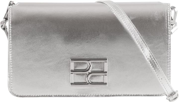 Immagine prodotto Högl Tiny Handtas