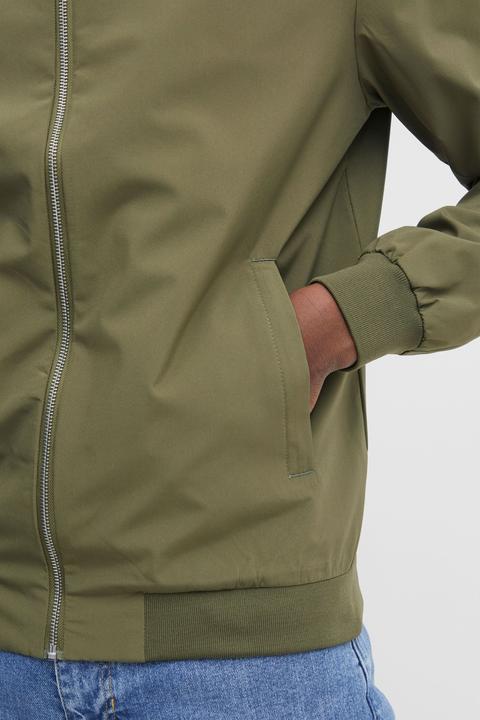 Immagine prodotto Casual Friday CFJoshu - 20504567 (L)