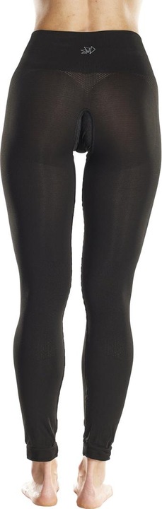 Actual product image Sixs Pantalon fonctionnel long pour femmes F PNX (3XL)