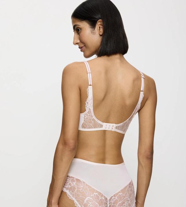 Produktbild Triumph Peony Florale W (Einzelpack, 95 C)
