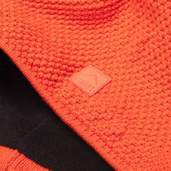 Produktbild Elbrus Luma Mütze (One Size)