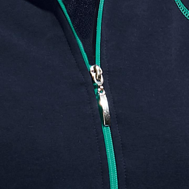 Produktbild Erwin Müller Damen-Freizeitanzug (W36/L38)