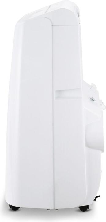 Image du produit Trotec PAC 3500 E (45 m², 12000 BTU/h)