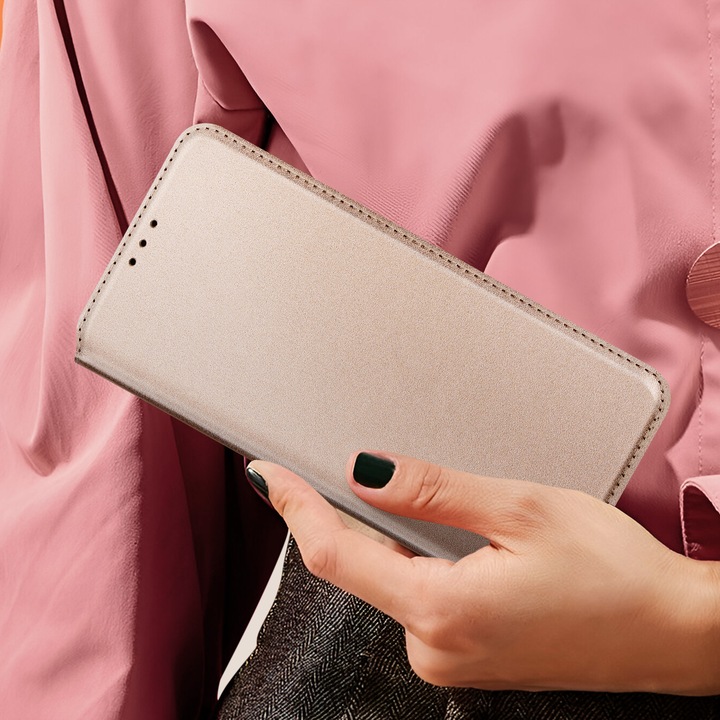 Produktbild Avizar Classic Edition Cover (Xiaomi Redmi 14C)