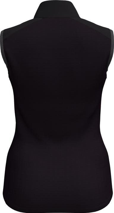 Produktbild Rock Experience South Face Hybrid (M)