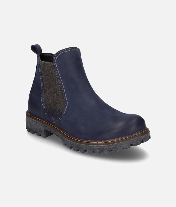 Image du produit Josef Seibel 85203-MI994 (42)