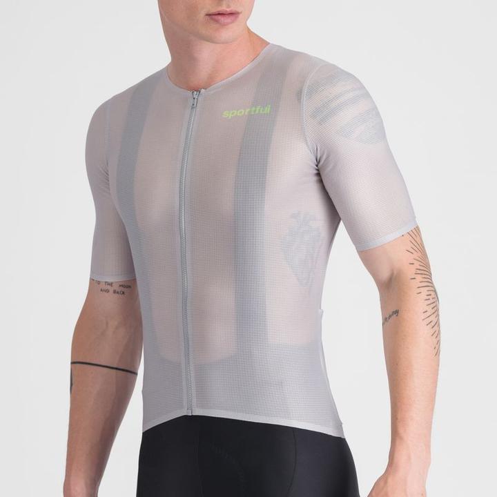 Produktbild Sportful Light 2 Jersey (S)