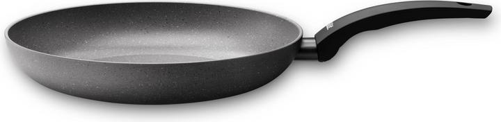 Actual product image Silit Frying pan Montano 28 cm (28 cm, Frying pan, Aluminium)