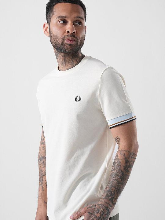 Produktbild Fred Perry M2396 (S)