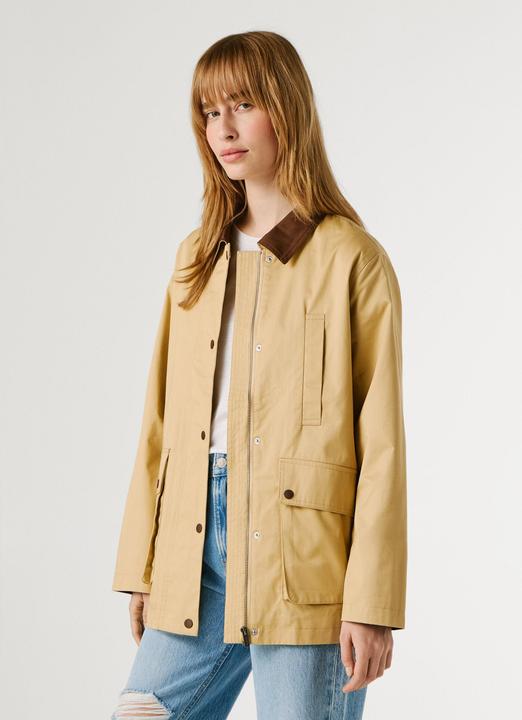 Produktbild Pepe Jeans Flory (M)