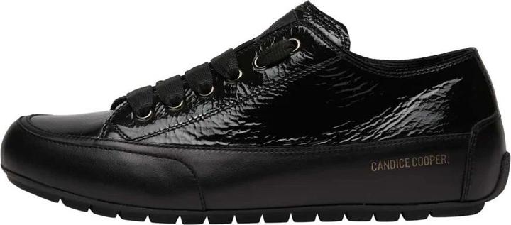 Image du produit Candice Cooper Rock Chic W dames Oxford instapschoen (38)