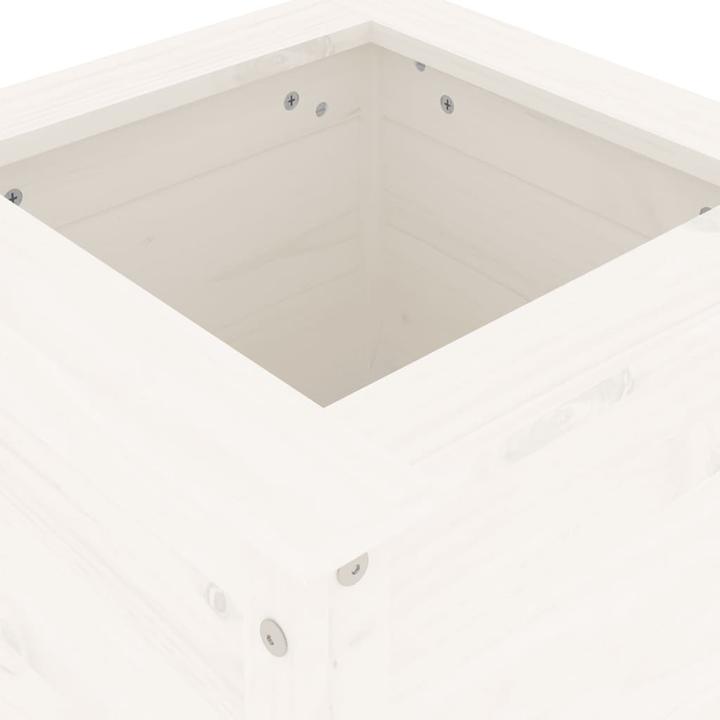 Actual product image vidaXL Emelyne