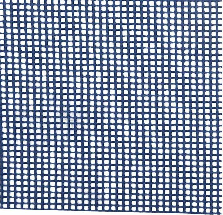Actual product image VidaXL Zeltteppich