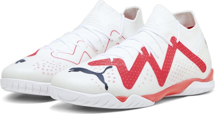 Puma Future Match It (41)