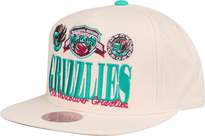 Grizzlies de Memphis